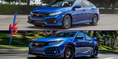 honda civic vs honda type r.png