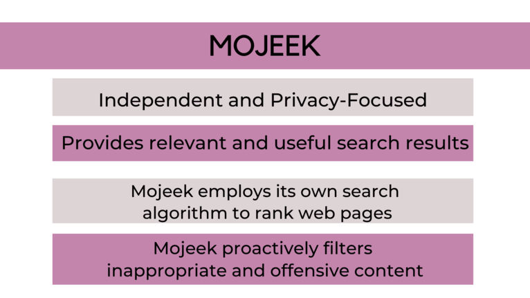 Mojeek key features.png