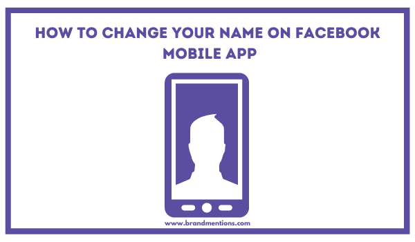 How to Change your Name on Facebook Mobile App.png