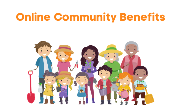 Online Community Benefits.png