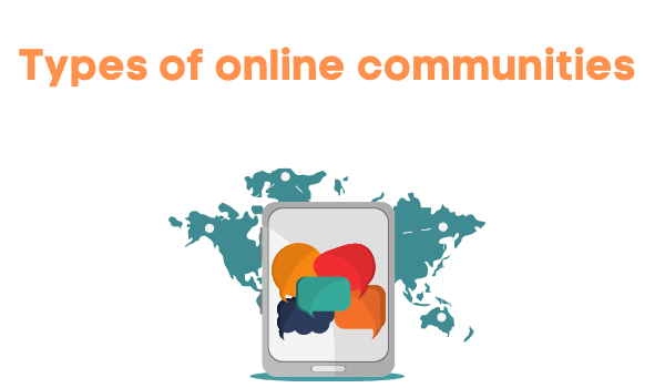 types of online communities.png