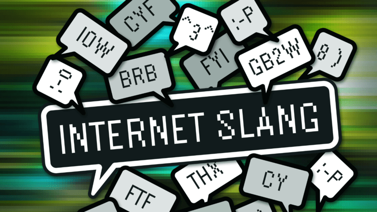 Internet slang.png