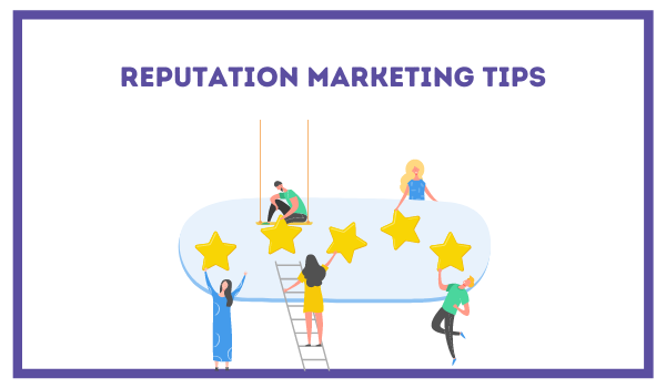 reputation marketing tips.png