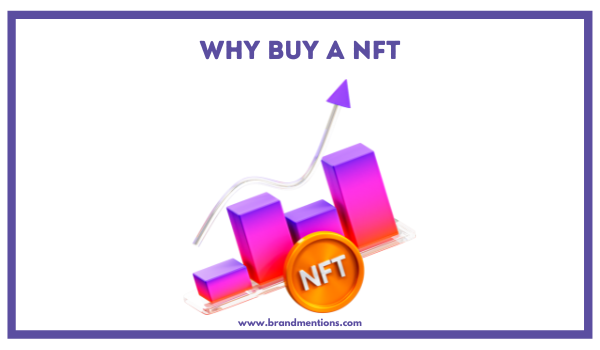 Why buy a NFT.png