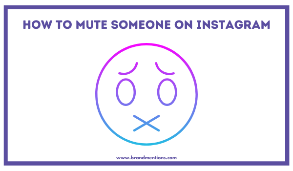 how to mute someone on instagram.png