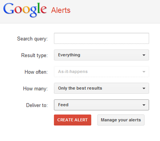 1-google-alerts.png