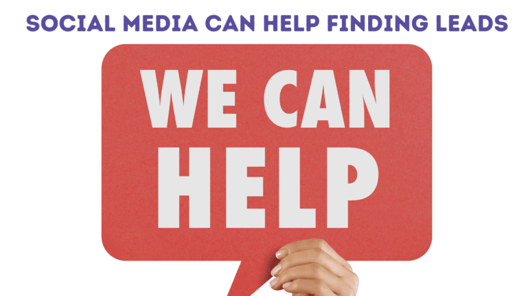 True or false? Social listening can help you find leads.png