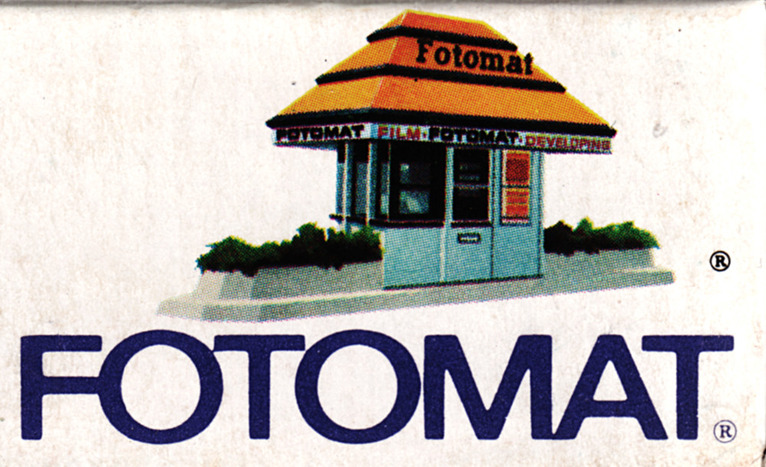 Fotomat.jpg Fotomat.jpg