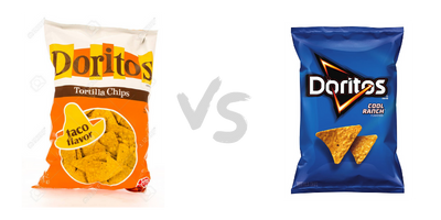doritos taco vs cool ranch.png