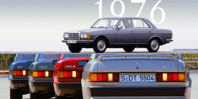 mercedes benz 192 vs 190.png