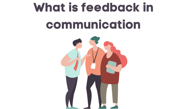 What is feedback in communication.png