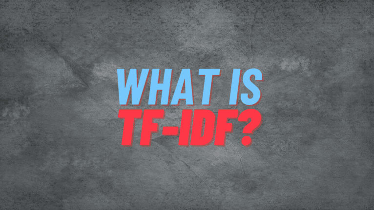 What is tf-idf?.png