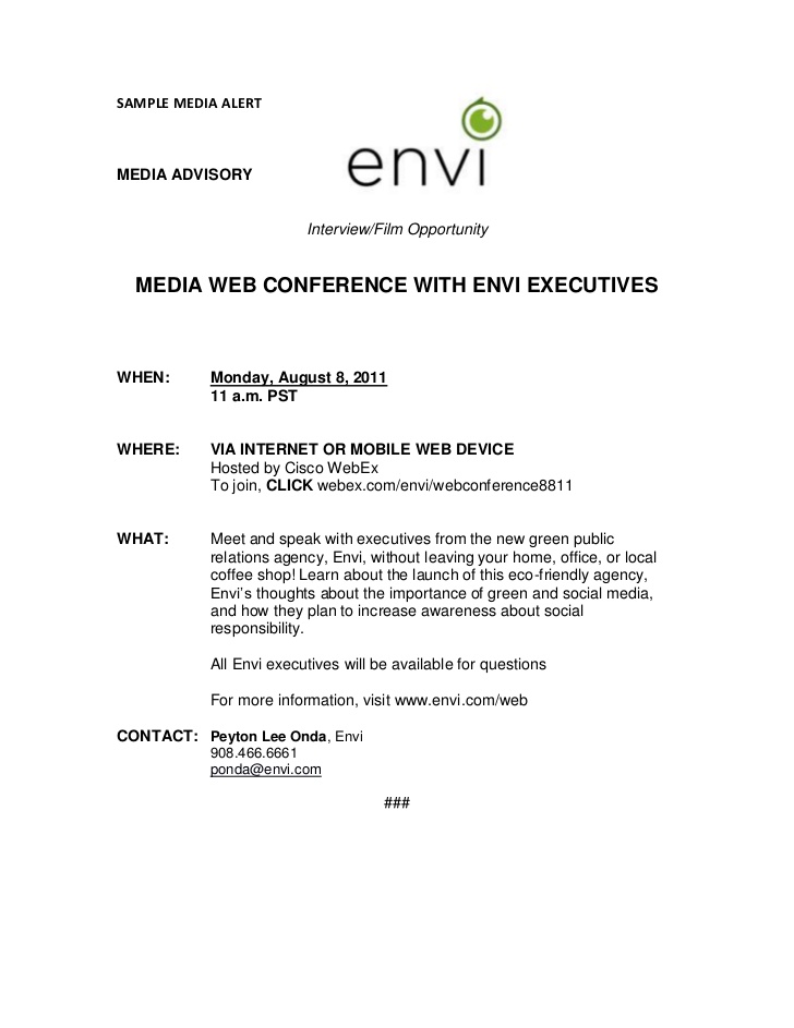 envi-media-alert.jpg