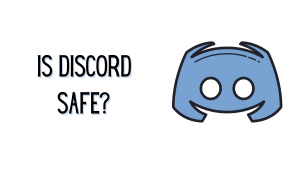 Is Discord Safe.png