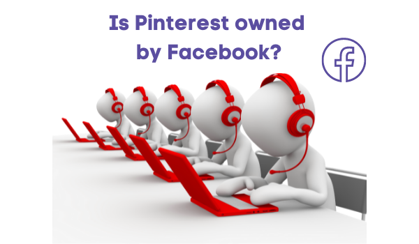 Is Pinterest owned by Facebook.png