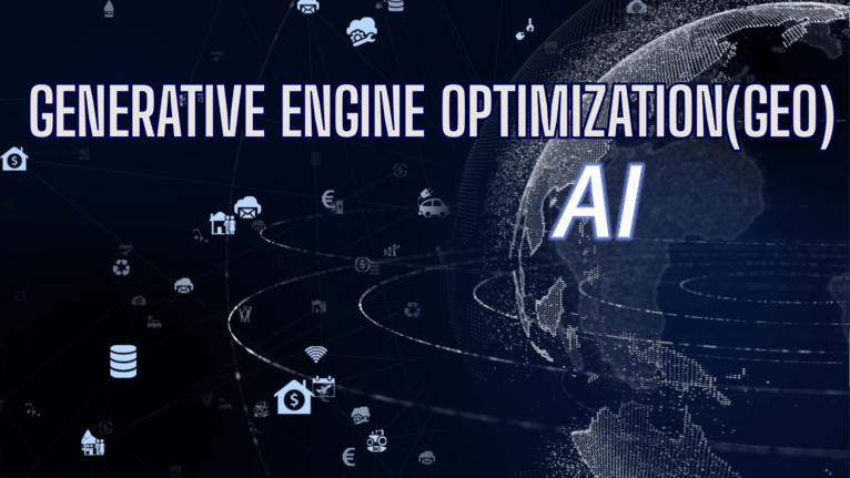 Generative Engine Optimization (geo).png