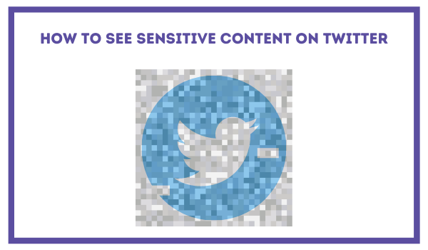 How to see sensitive content on Twitter.png