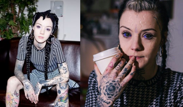 Grace Neutral.png