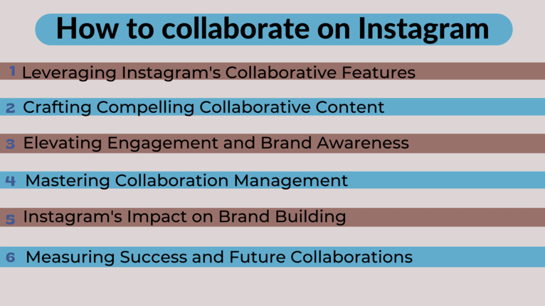 How to collaborate on Instagram.png
