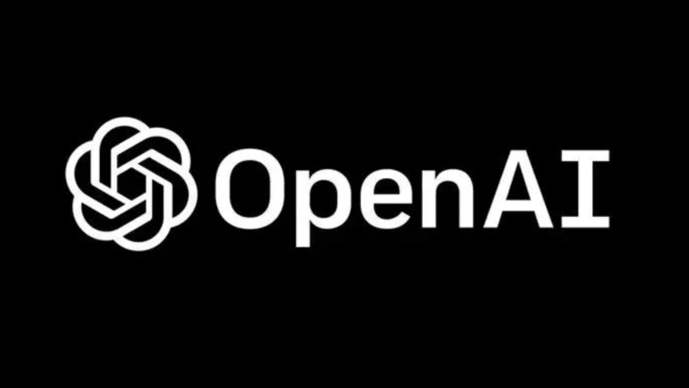 OpenAI Playground logo.png