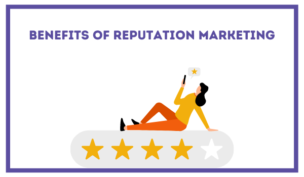 benefits of reputation marketing.png