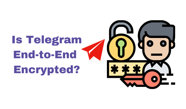 is telegram end to end encrypted.png