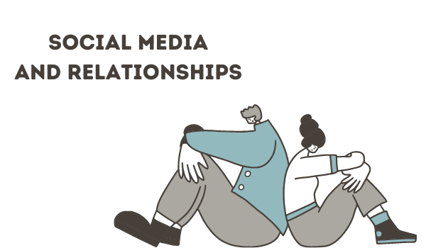 Social media and relationships.png