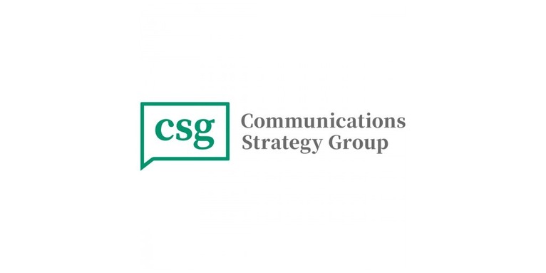 Communications Strategy Group.jpg Communications Strategy Group.jpg