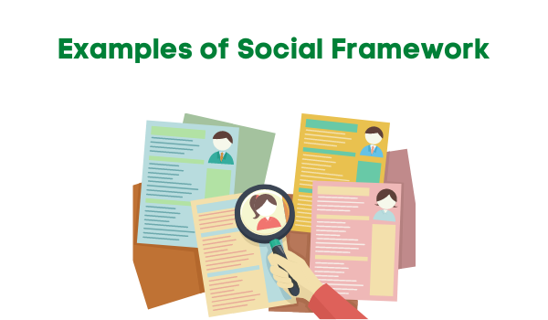 Examples of Social Framework.png