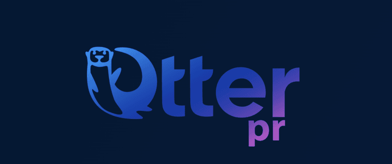 logo Otter PR Logo.png logo Otter PR Logo.png