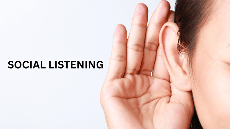 Who Should Use Social Listening.png Who Should Use Social Listening.png