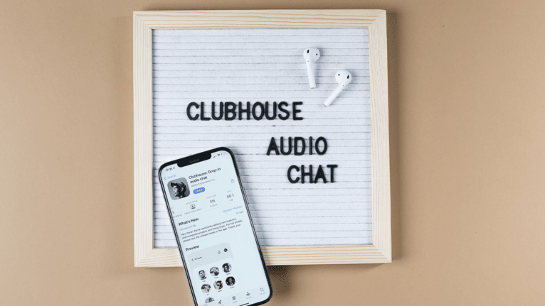 Clubhouse app.png