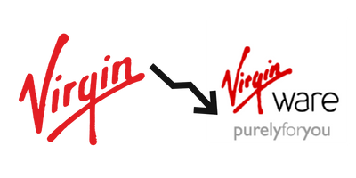 VirginWare failed brand extension.png