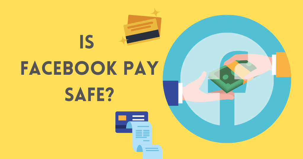 Is Facebook Pay Safe.png