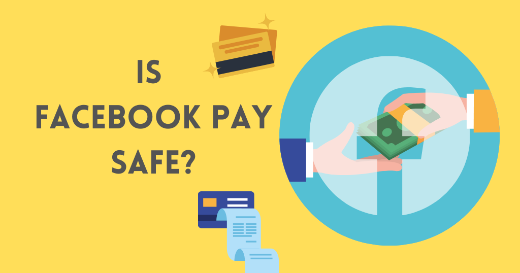 O que é e como funciona o Facebook Pay