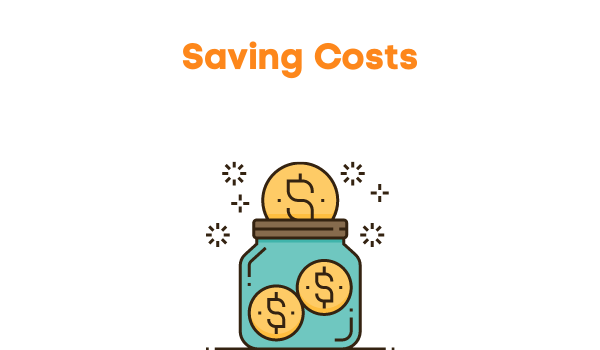 Saving Costs.png