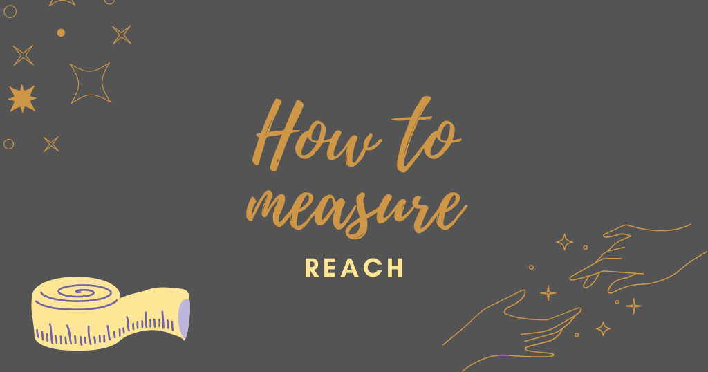 How to measure reach.png