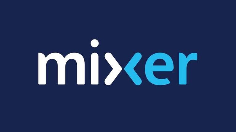 Mixer streaming.jpg