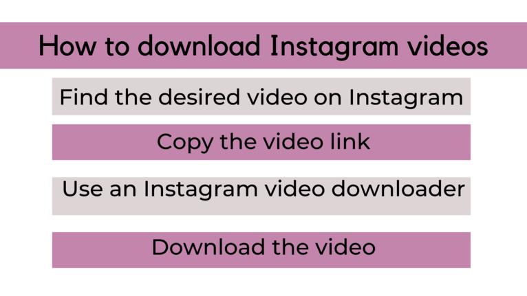 Instagram video download.png