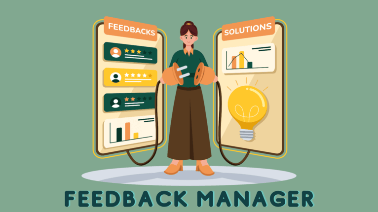 Feedback manager.png