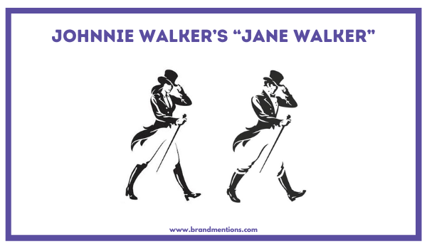 Johnnie Walker’s “Jane Walker” Campaign.png