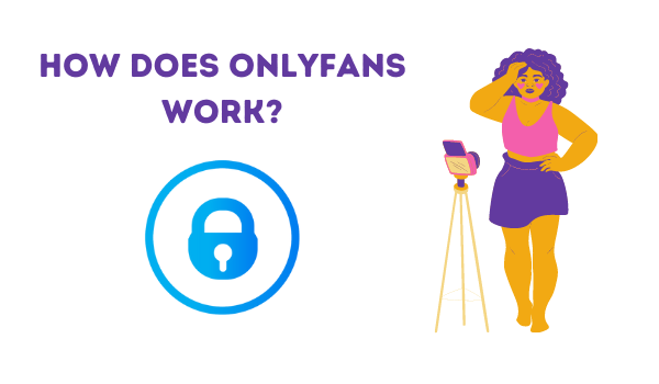 How does Onlyfans work.png