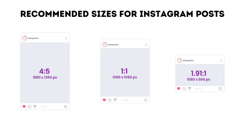 Instagram Post Size - BrandMentions Wiki