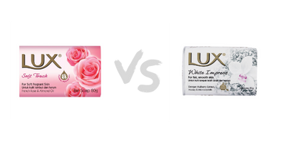 lux soft touch vs lux white impress.png