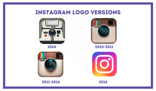 Instagram logo versions.png