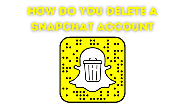 how do you delete a snapchat account.png
