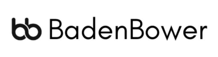 Baden Bower.png Baden Bower.png