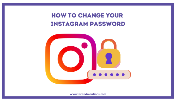 How to change your instagram password.png
