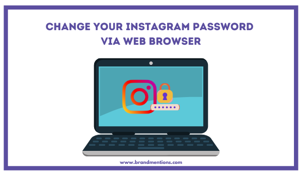 Change Your Instagram Password via Web Browser.png