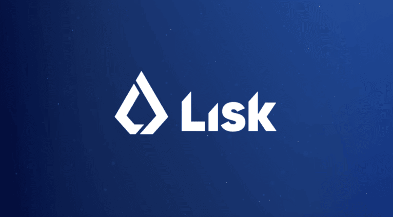 Lisk.png Lisk.png